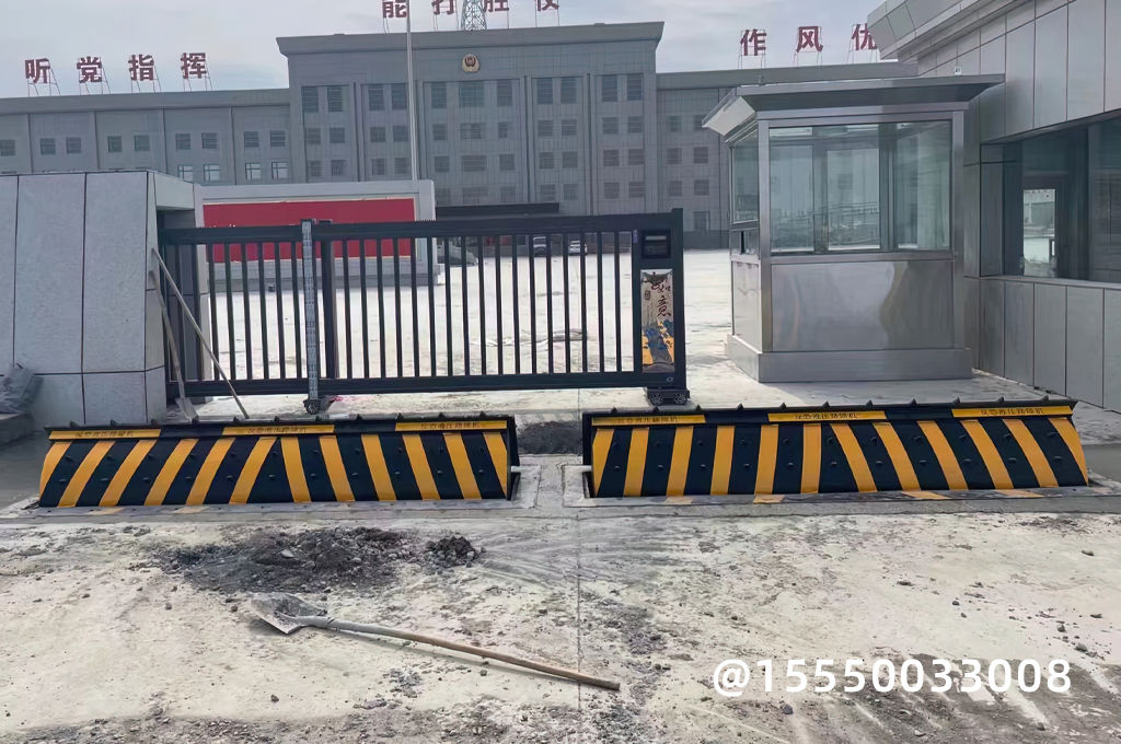 電網(wǎng)調(diào)度中心路障機(jī)